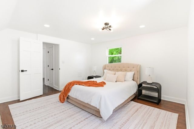 135 Kenzel Ave, Nutley Twp., NJ 07110