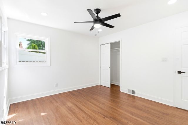 135 Kenzel Ave, Nutley Twp., NJ 07110