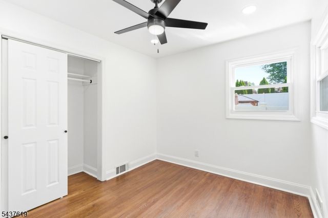 135 Kenzel Ave, Nutley Twp., NJ 07110