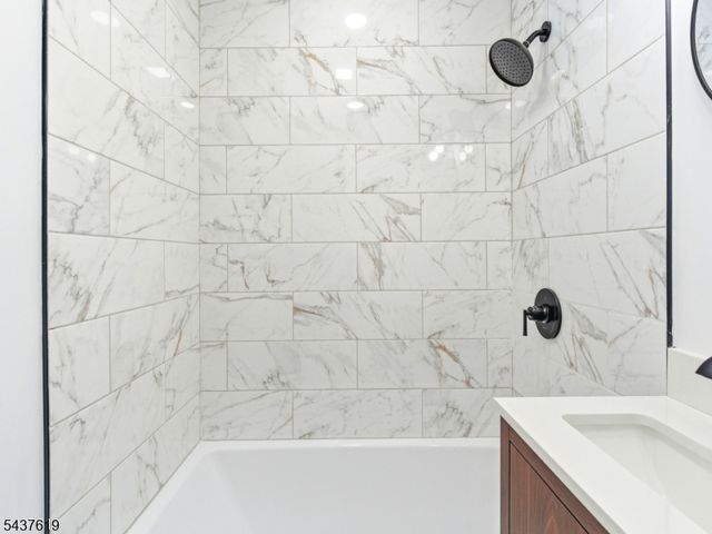 135 Kenzel Ave, Nutley Twp., NJ 07110