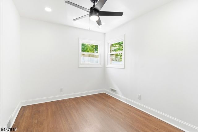 135 Kenzel Ave, Nutley Twp., NJ 07110
