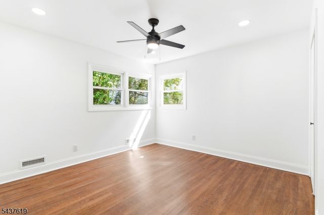 135 Kenzel Ave, Nutley Twp., NJ 07110