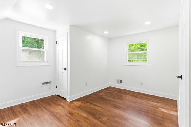 135 Kenzel Ave, Nutley Twp., NJ 07110
