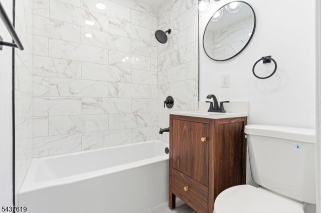 135 Kenzel Ave, Nutley Twp., NJ 07110