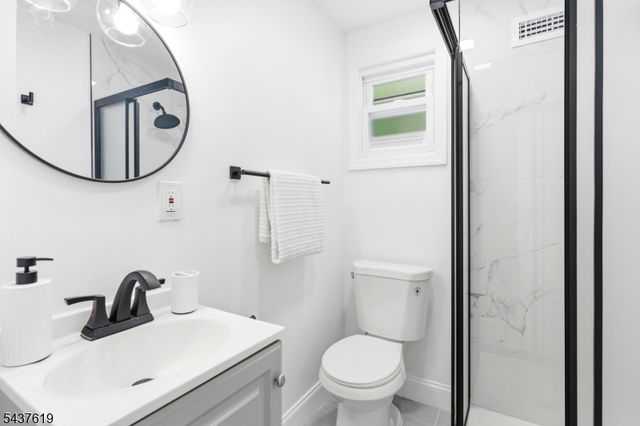 135 Kenzel Ave, Nutley Twp., NJ 07110