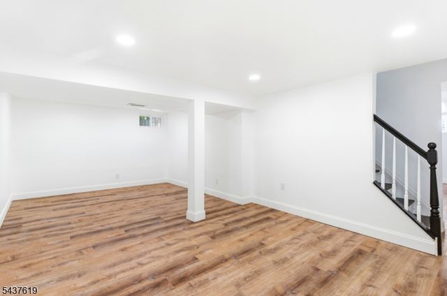 135 Kenzel Ave, Nutley Twp., NJ 07110