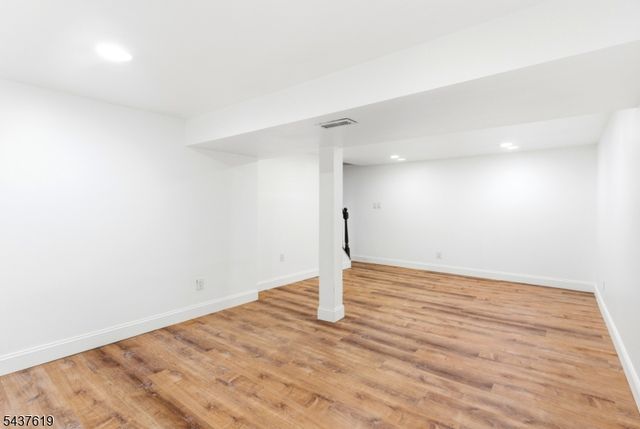 135 Kenzel Ave, Nutley Twp., NJ 07110