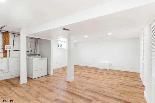 135 Kenzel Ave, Nutley Twp., NJ 07110