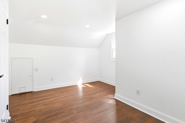 135 Kenzel Ave, Nutley Twp., NJ 07110