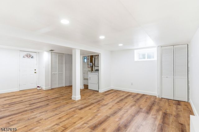 135 Kenzel Ave, Nutley Twp., NJ 07110