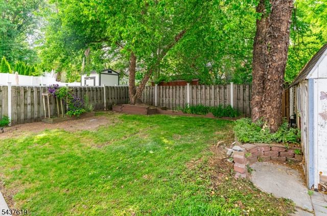 135 Kenzel Ave, Nutley Twp., NJ 07110