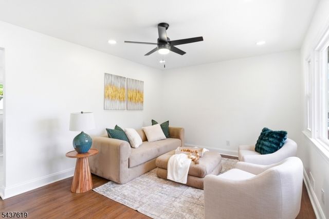 135 Kenzel Ave, Nutley Twp., NJ 07110