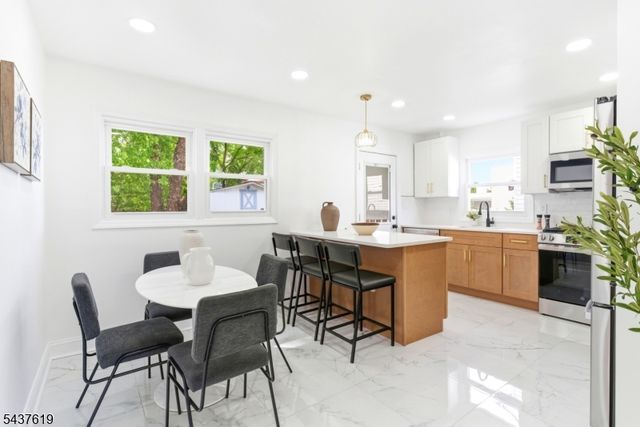 135 Kenzel Ave, Nutley Twp., NJ 07110