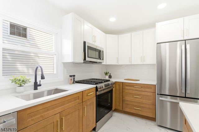 135 Kenzel Ave, Nutley Twp., NJ 07110