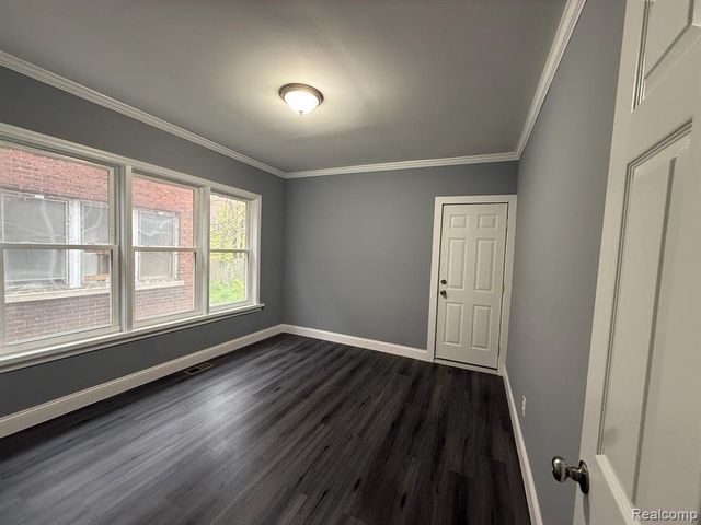3273 Cortland Street, Detroit, MI 48206