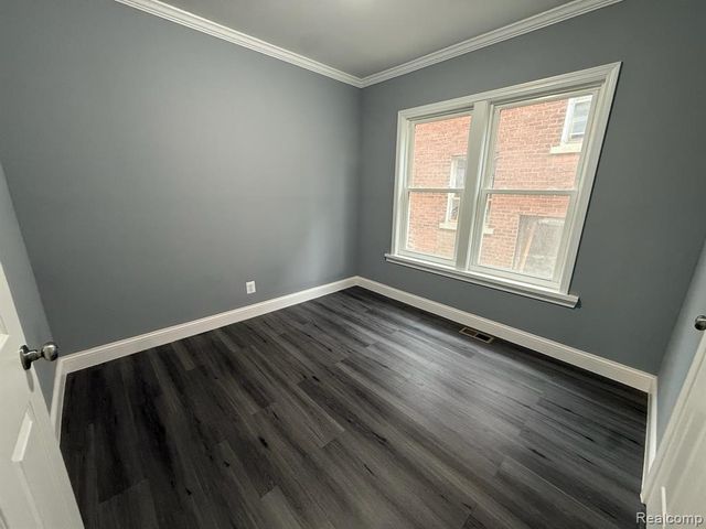 3273 Cortland Street, Detroit, MI 48206