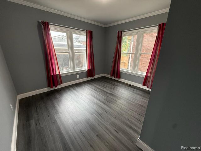 3273 Cortland Street, Detroit, MI 48206