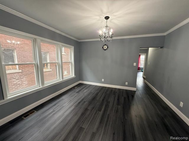 3273 Cortland Street, Detroit, MI 48206