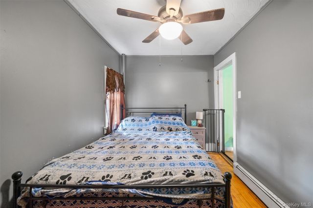 274 Canal Street, Ellenville, NY 12428