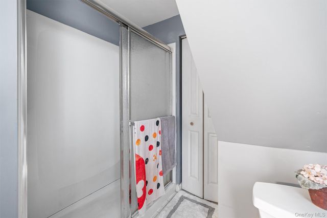 274 Canal Street, Ellenville, NY 12428