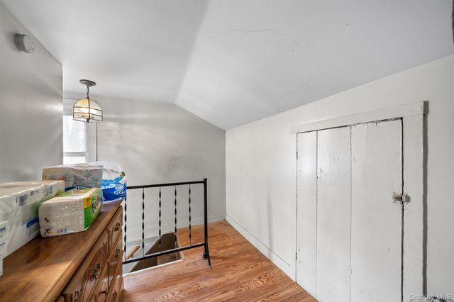 274 Canal Street, Ellenville, NY 12428