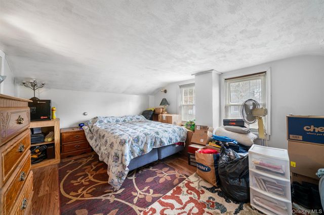 274 Canal Street, Ellenville, NY 12428