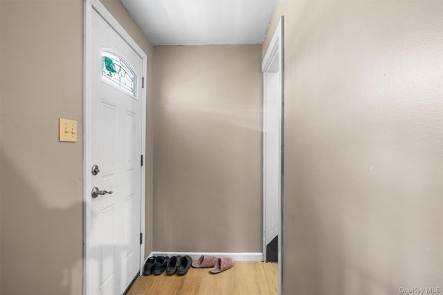 274 Canal Street, Ellenville, NY 12428