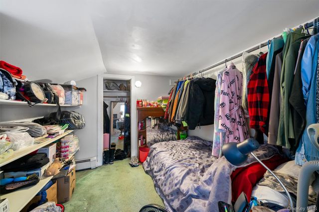 274 Canal Street, Ellenville, NY 12428