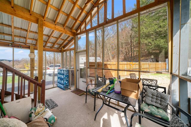 274 Canal Street, Ellenville, NY 12428