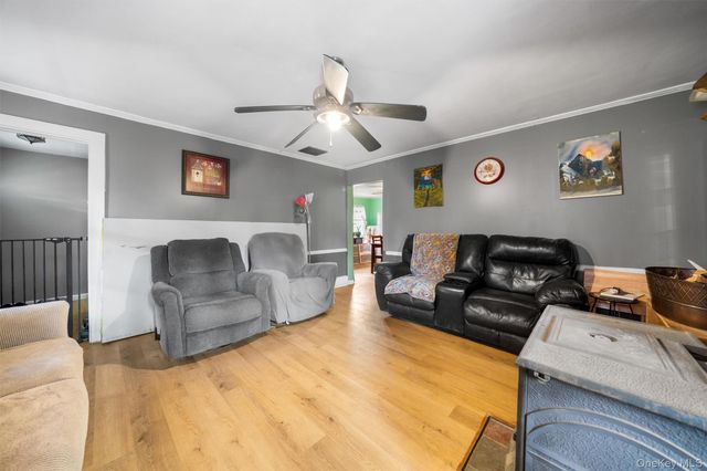 274 Canal Street, Ellenville, NY 12428