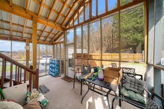 274 Canal Street, Ellenville, NY 12428