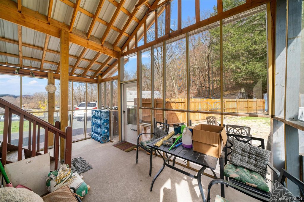 274 Canal Street, Ellenville, NY 12428