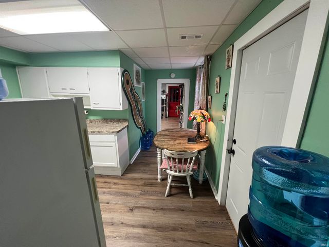 3306 Forest Avenue, Evansville, IN 47712