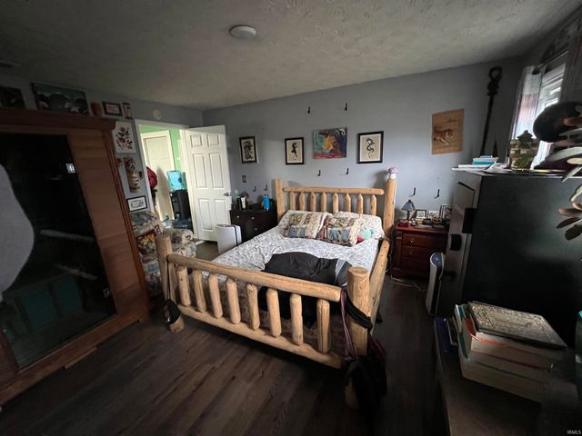 3306 Forest Avenue, Evansville, IN 47712