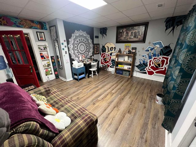 3306 Forest Avenue, Evansville, IN 47712