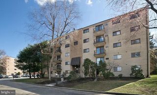 400 GLENDALE RD #32C, Havertown, PA 19083