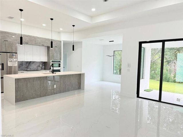 3408 18th ST W, Lehigh Acres, FL 33971