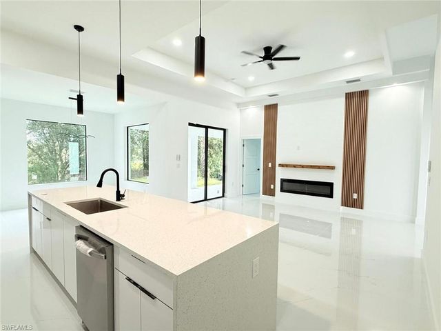 3408 18th ST W, Lehigh Acres, FL 33971