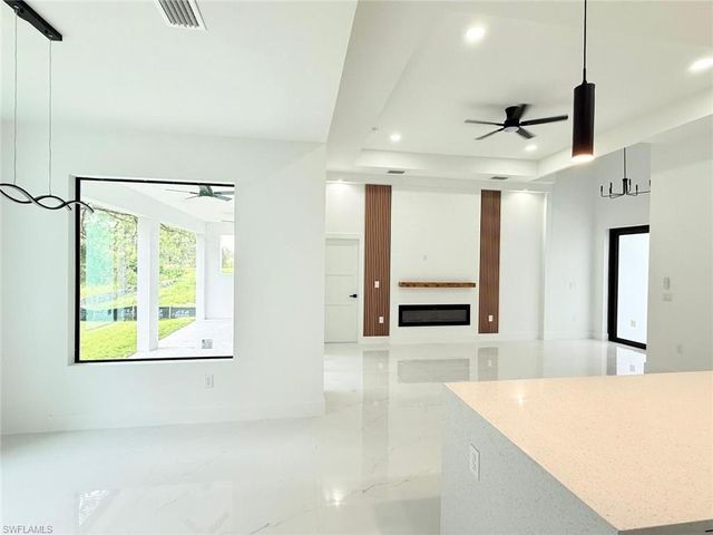 3408 18th ST W, Lehigh Acres, FL 33971