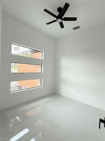 3408 18th ST W, Lehigh Acres, FL 33971