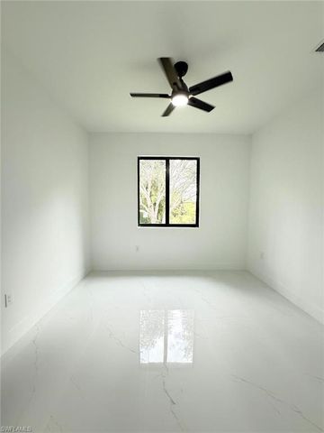3408 18th ST W, Lehigh Acres, FL 33971