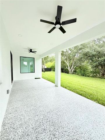3408 18th ST W, Lehigh Acres, FL 33971