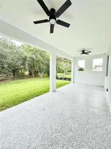 3408 18th ST W, Lehigh Acres, FL 33971