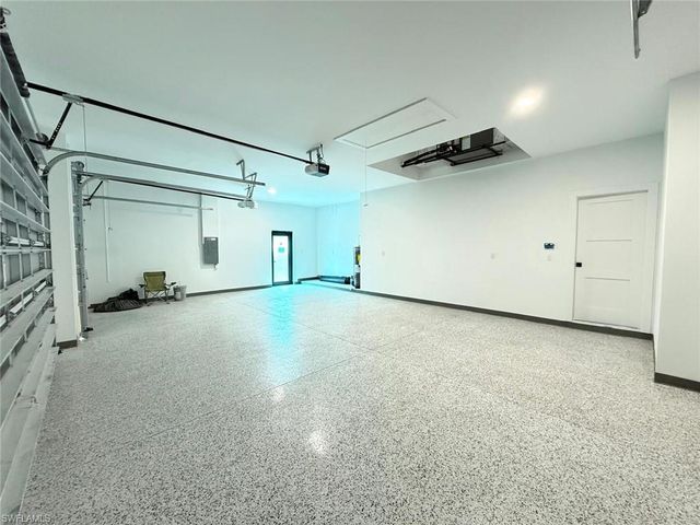 3408 18th ST W, Lehigh Acres, FL 33971