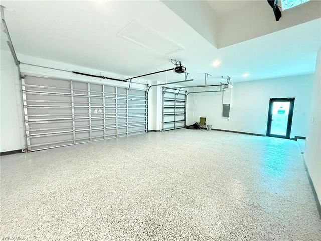 3408 18th ST W, Lehigh Acres, FL 33971