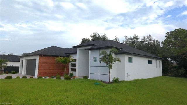 3408 18th ST W, Lehigh Acres, FL 33971