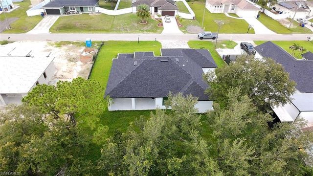 3408 18th ST W, Lehigh Acres, FL 33971