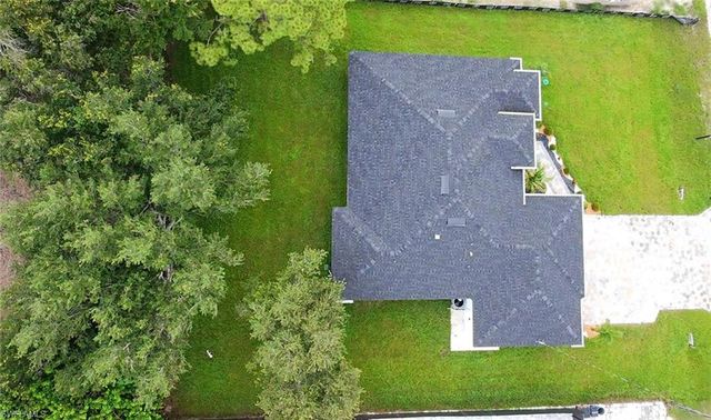 3408 18th ST W, Lehigh Acres, FL 33971