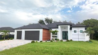 3408 18th ST W, Lehigh Acres, FL 33971