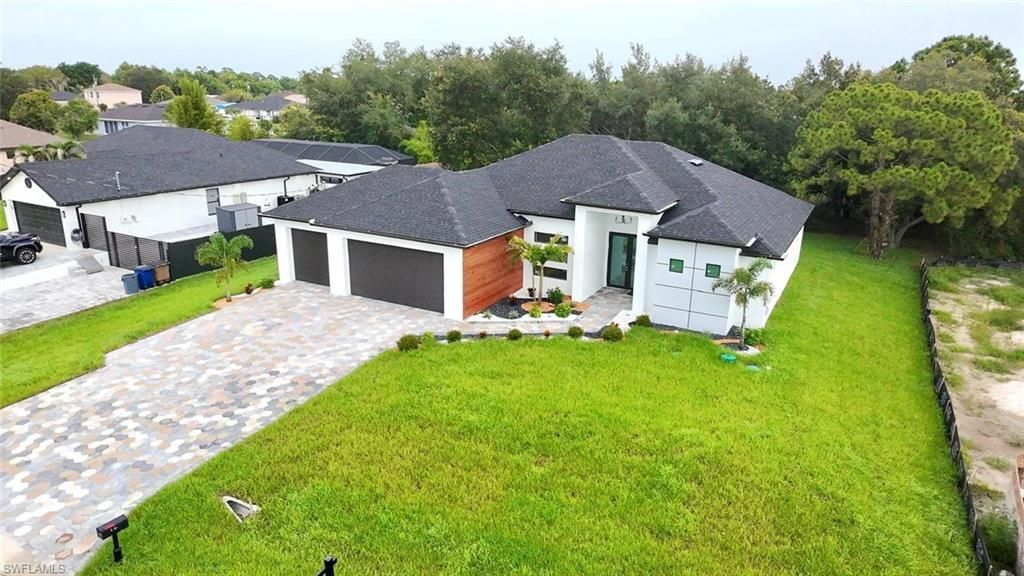 3408 18th ST W, LEHIGH ACRES, FL 33971 — photo 4
